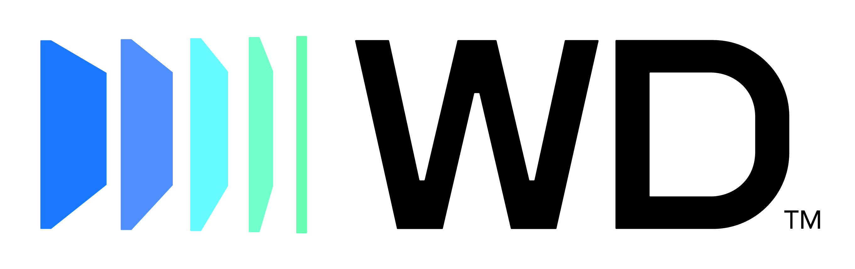 Western Digital